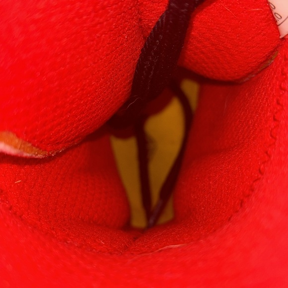 ROXY SNOWBOARD BOOTS - Picture 7 of 10